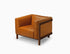Sofa LIFT 1 seater